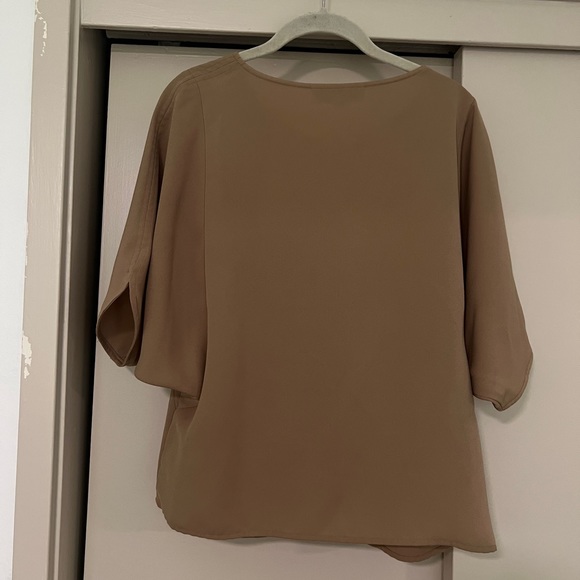 loft business casual top - Picture 3 of 3